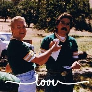 Meet your Posher, Jill